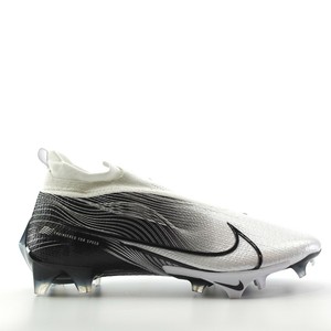 nike flyknit vapor cleats