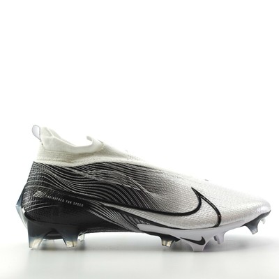 nike 360 elite cleats