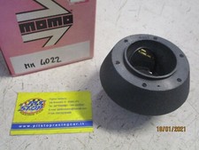 MOZZO VOLANTE FIAT REGATA -