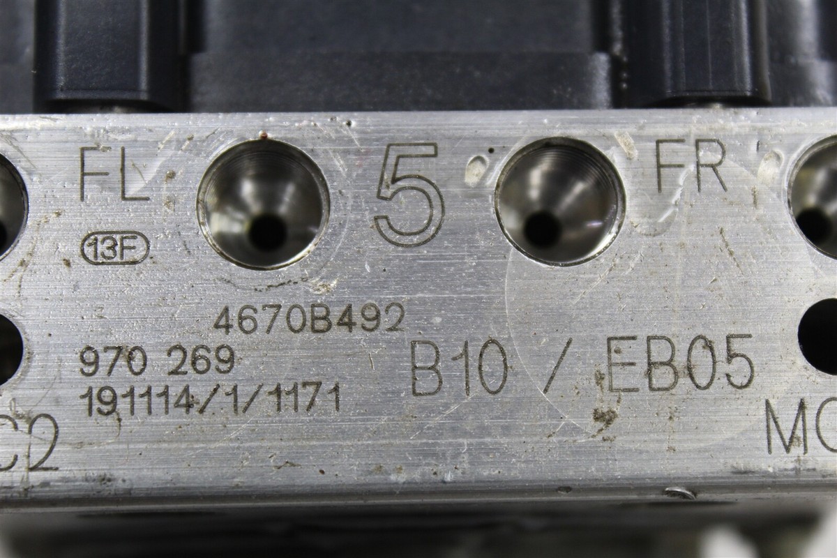 あなた　【2点】 467-4243 4674243 CAT C7 C9.3 C9 SPRING GUIDE Caterpillar
