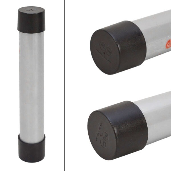 ITC Marine Boat Table Pedestal Post | Sur Fit 12 1/8 Inch Aluminum