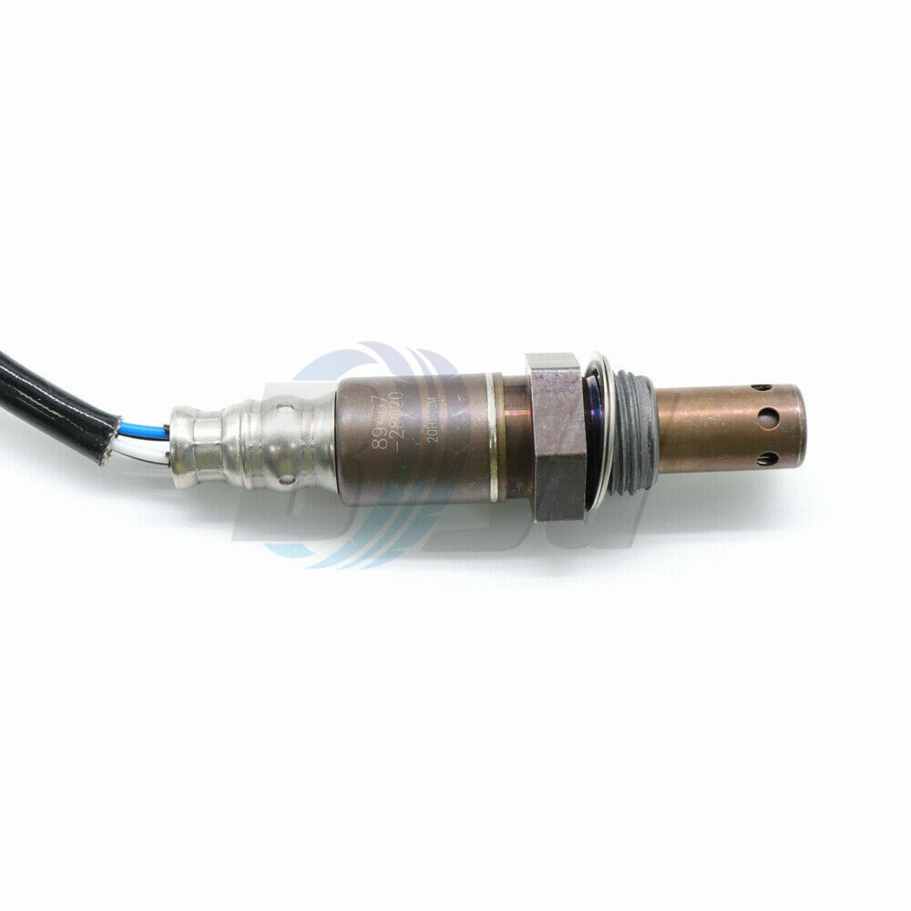 夜叉 i8my1cf Amazon.com: Oxygen Sensor 89467-36010 Compatible For Toyota