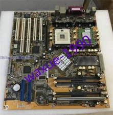 1pcs Used Iwill DP400 603