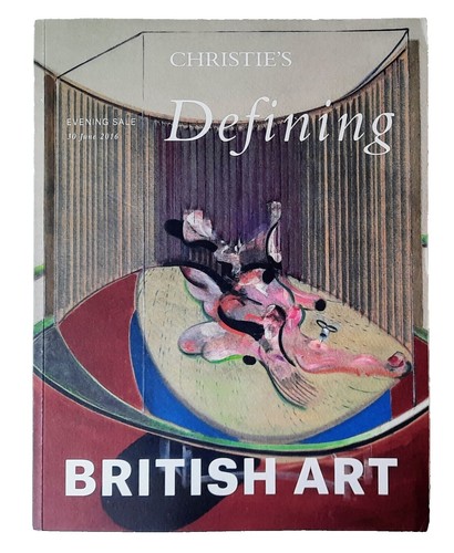 Bill Henson Universidad De Salamanca Exhibition Catalogue Color