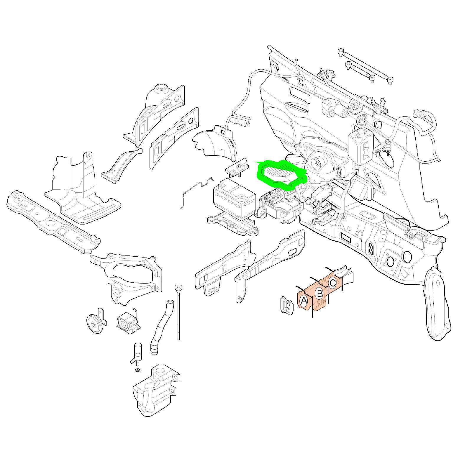 ... Norton Secured - powered by Verisign