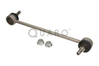 Quaro QS4898/HQ Stange/StüTze, Stabilisator FüR Fiat, Suzuki