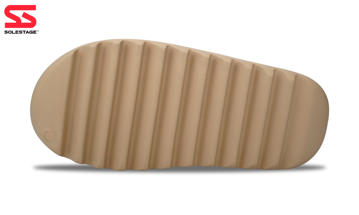 Adidas Yeezy Slide Pure Restock 2021 (GW1934) Men's Size 4-12 | eBay