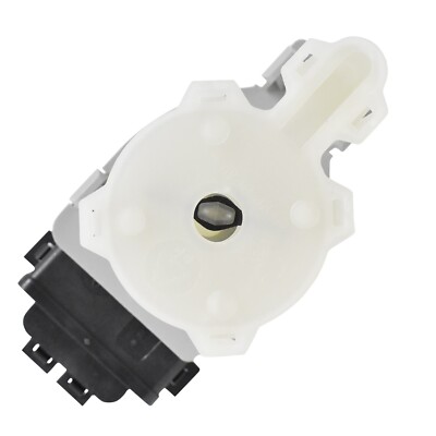 Pompa Di Scarico Per Asciugatrici Hotpoint, Indesit, Ariston, Creda - Ricambio C00306876 - Foto 4