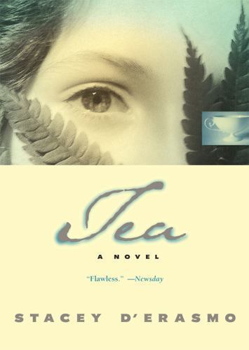 Tee von Stacey D'Erasmo (2001, Taschenbuch) - Bild 1 von 1