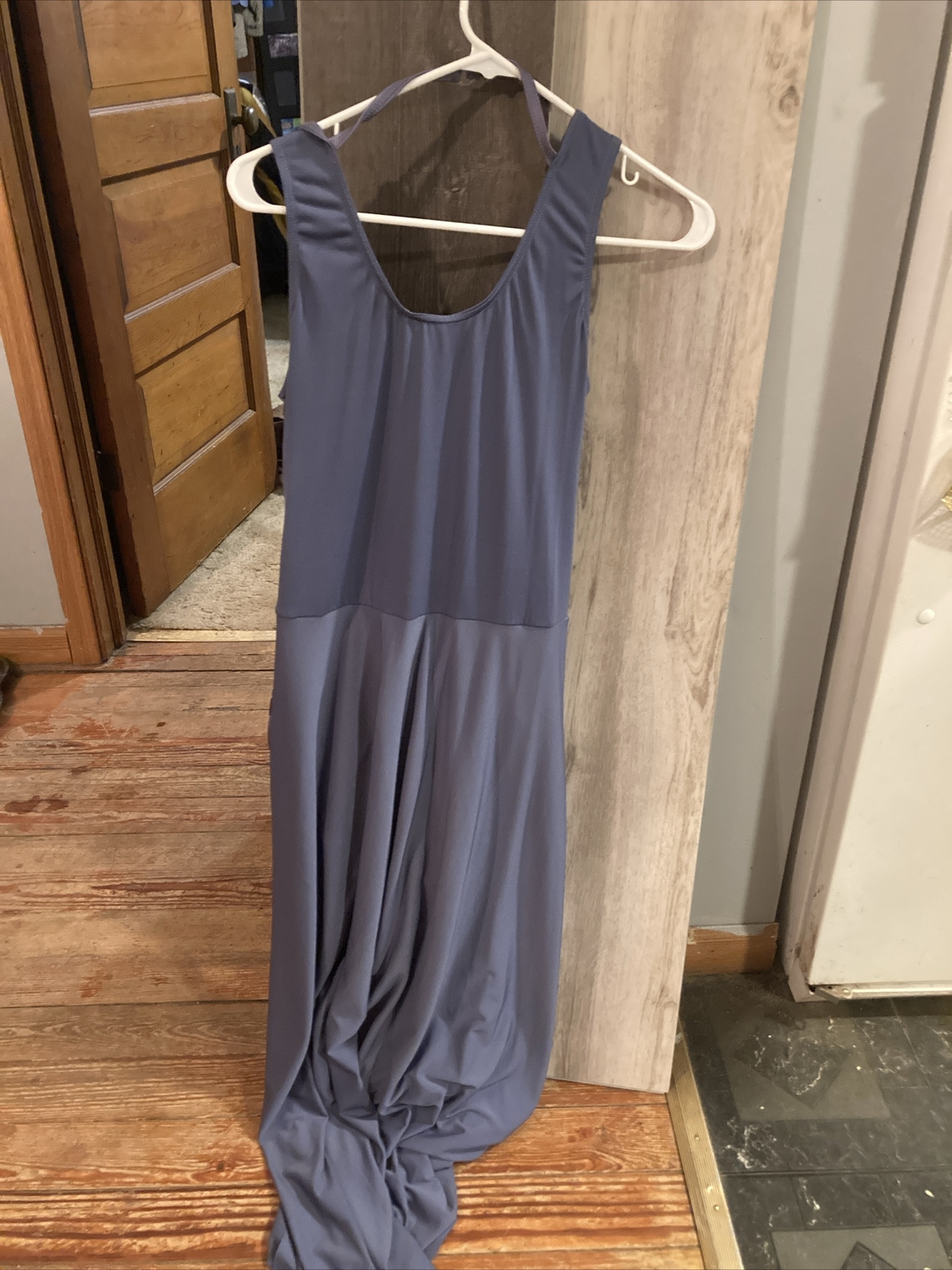 weissman dance costume adult large - image 2