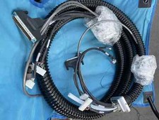 Coherent Laser Verdi System Cable Connectors PN 1135060.