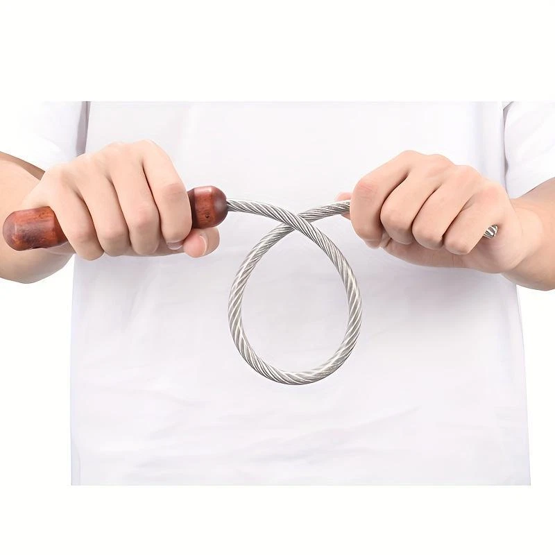 Тактический кнут инструмент самообороны алюминиевый стеклоотбойник выживания аварийный молоток - Изображение 2 из 4