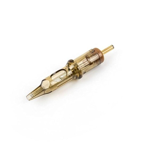 Kwadron Cartridge Tattoo Cartridges, Box of 20 - Picture 16 of 43