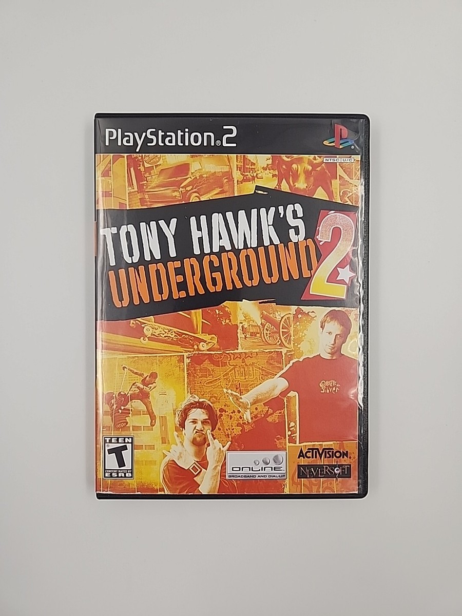 プレイステーション2 Amazon.com: Tmnt - PlayStation 2 (Renewed) : Video Games
