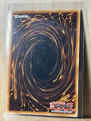 rite aid yugioh cards YU-GI-OH! - Preparation of Rites (THSF-EN053) - The Secret Forces - Unlimited Edition Mint / near mint condition trading card Rite of Spirit - DR1-EN048
