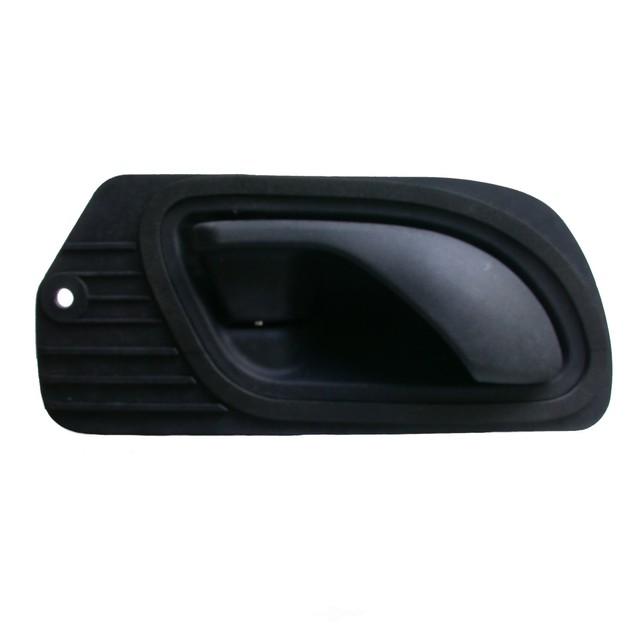 Interior Door Handle fits 19932003 Ford Ranger NEEDA PARTS