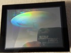NEW STAR TREK "THE NEXT GENERATION" HOLOGRAM PAPERWEIGHT BRAND NEW  — photo 7