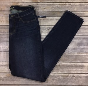 old navy sweetheart skinny jeans