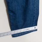 Foto 7 di 10