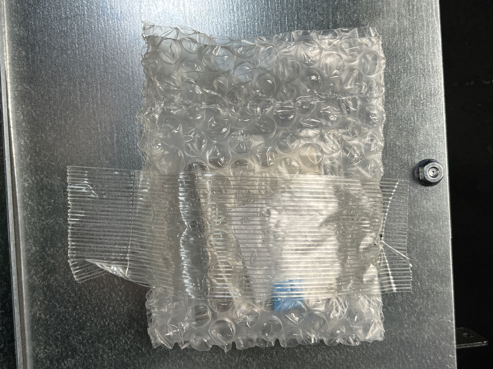 Best D49M30SB 30" Stainless Steel Downdraft Range Hood New No Box eBay