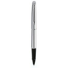 Waterman Hemisphere  Rollerball Pen Starlight  New In Box 89567