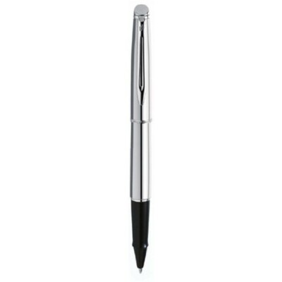 Waterman Hemisphere  Rollerball Pen Starlight  New In Box 89567