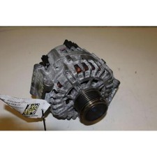 Alternateur Porsche Macan