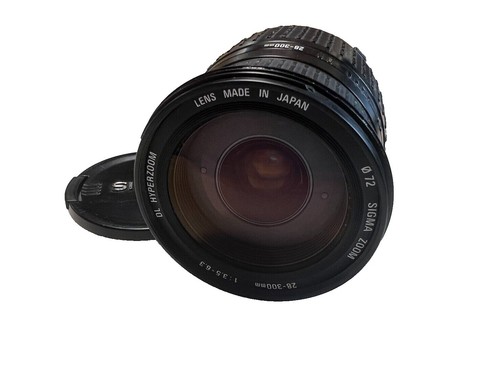 純正フード付き】NIKON AF NIKKOR 28-200 3.5-5.6D Amazon.com : Nikon