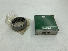 CR B2110 BEARING NOS Chicago Rawhide
