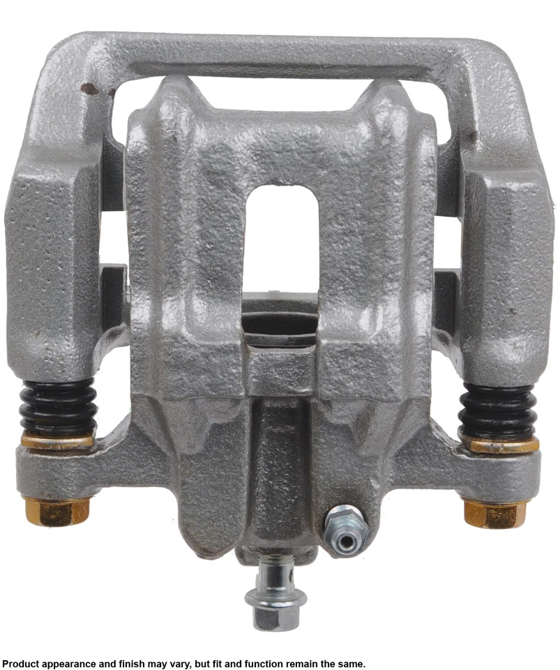 Pinza de freno de disco trasera izquierda cardona para Acura CL 2001-2003 Foto 3 de 4