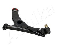 Ashika 72-02-242L Querlenker FüR Toyota