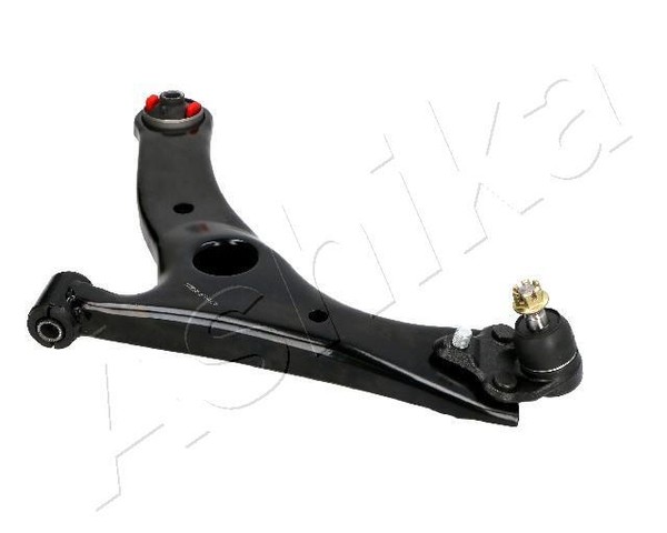 Ashika 72-02-242L Querlenker FüR Toyota-image