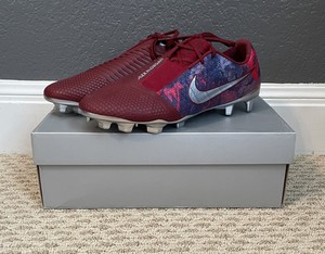 alex morgan phantom venom