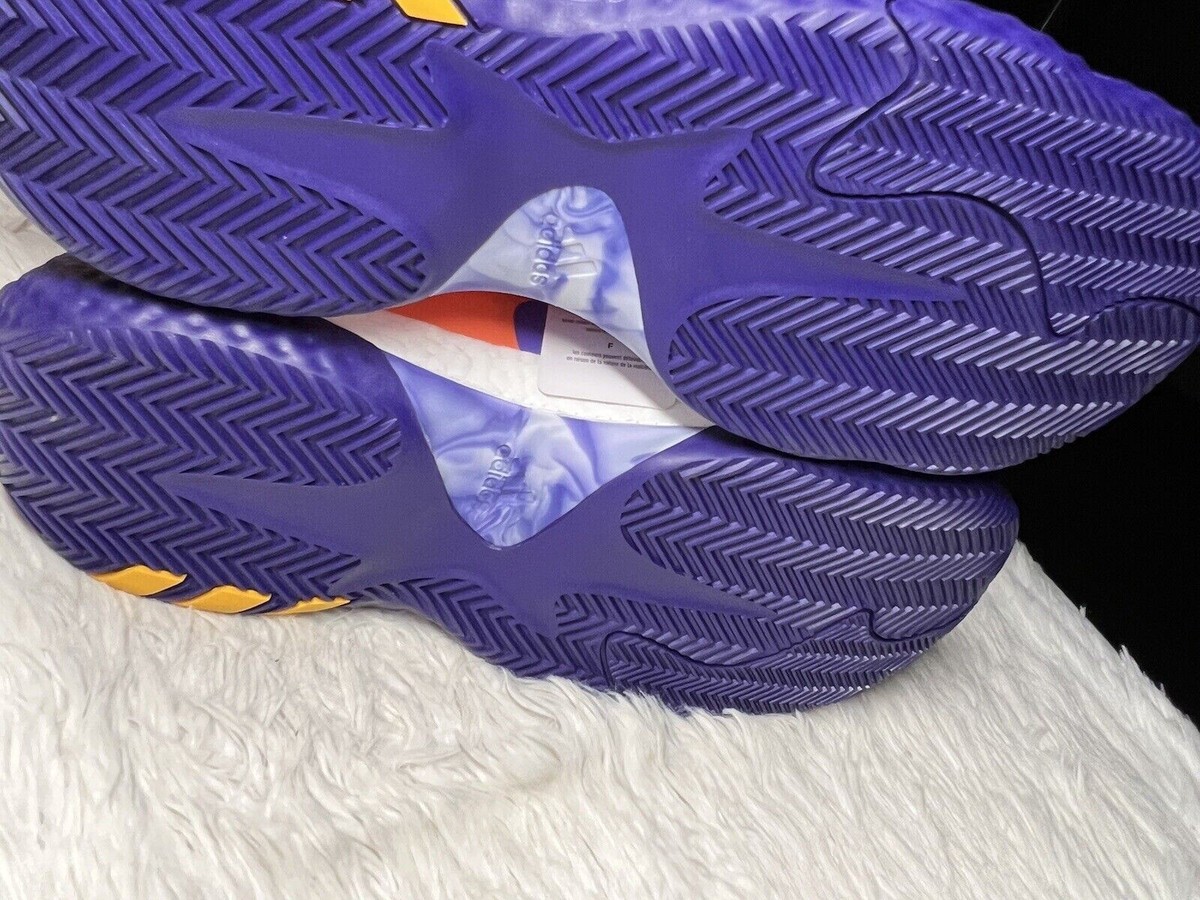 ハーデン クレイジー X Amazon.com: Takara Tomy Beyblade X BX-21 Hellz Chain Deck