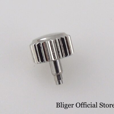 6pcs crown