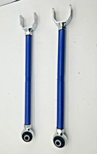 Rear Control Arms, Ball Joints & Assemblies for Lexus ES300 for