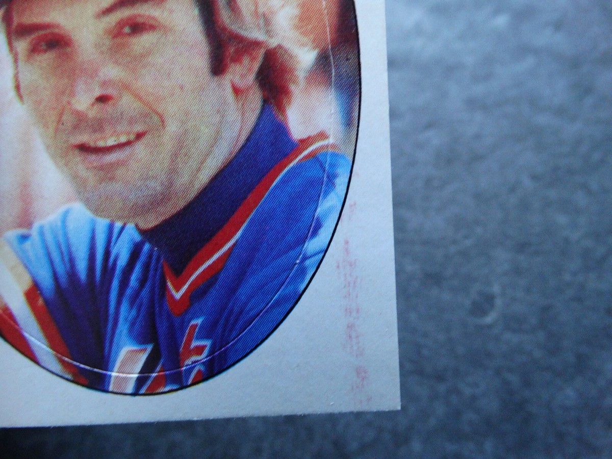1983 O-Pee-Chee OPC Baseball Singles – Pick Your Card #1-199, NM Or Better