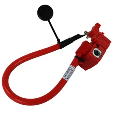 New Positive Battery Cable Lead for BMW E82 E90 E91 E92 325i 328i 330i 335i 128i