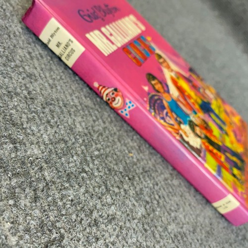 Enid Blyton Childrens HC Books CHOOSE Your TITLES Save on Post Buy 2 Get 1 FREE❤ - Picture 287 of 312