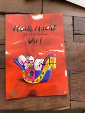 Pocztówka Diddl nr 70