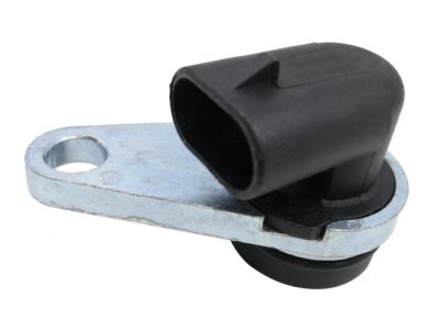 Camshaft Position Sensor For 1998-1999 Chevy Lumina 3.8L V6 XD228FV