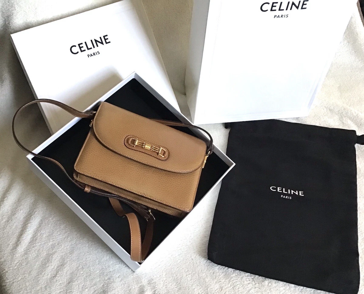 Sac à cheap main celine