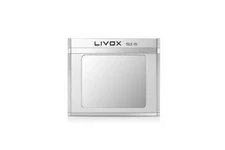 Livox TELE-15 LiDAR Minimal Detection Range Original for Self-driving Robots