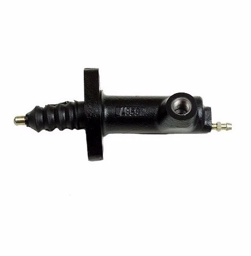 OEM FTE Transmission output Clutch Slave Cylinder for Porsche 911 964 993 930 - Image 2 of 2