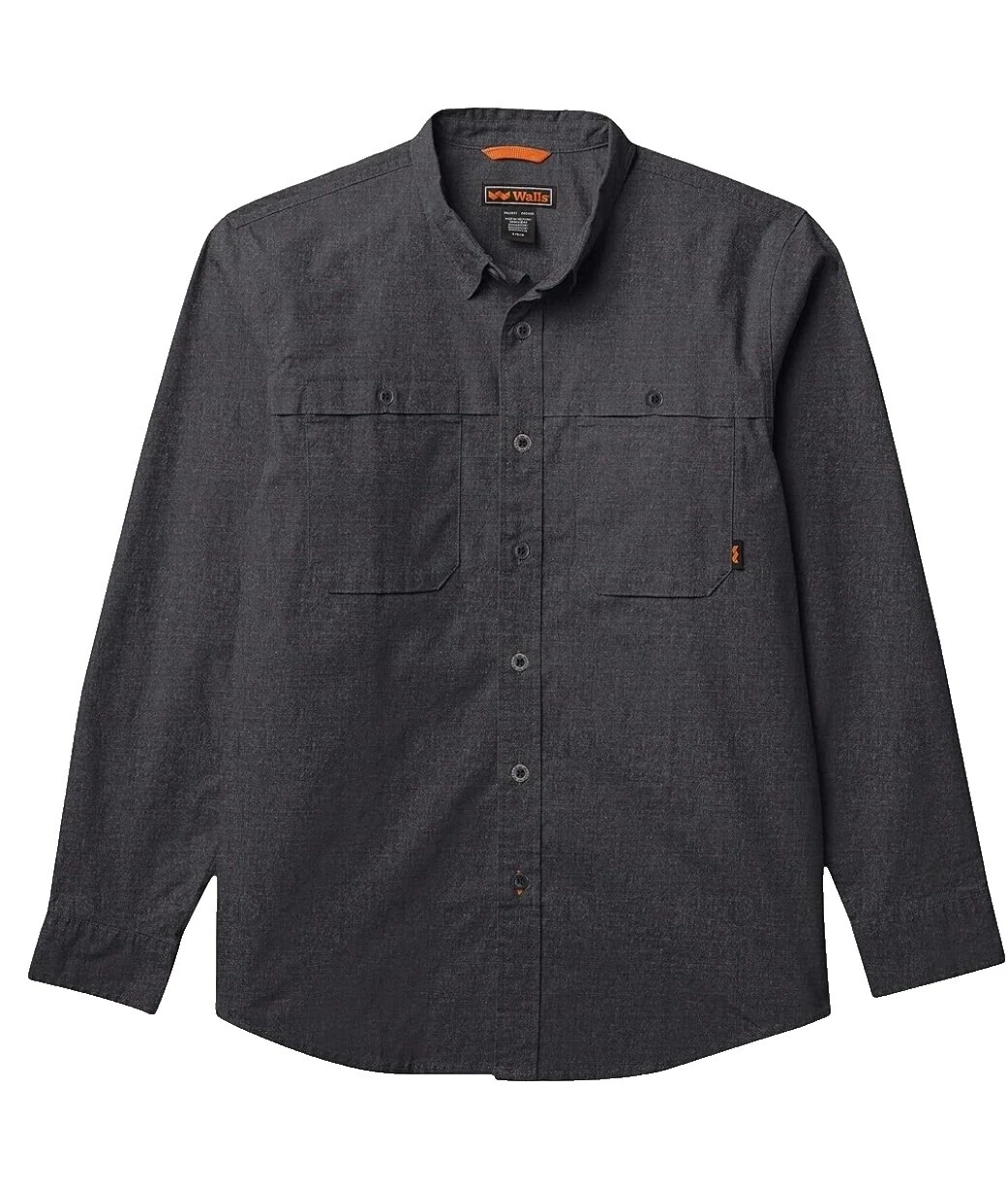 Camisas para hombre talla XL de pared