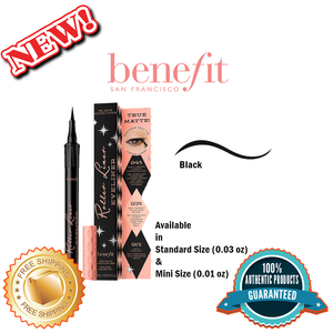 benefit roller liquid eyeliner