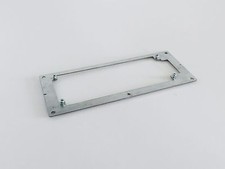 Akai Mpc 3000 / 60 Mk1 Lcd Retrofit Frame