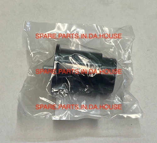 Genuine Smeg Stove Oven Feet Foot Leg SX9GV SXL81VM-5 SXL91VM-5 W50BVE - Picture 5 of 8