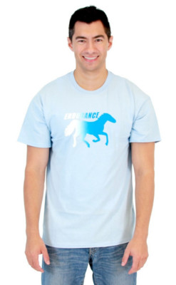Unisex Napoleon Dynamite Halloween Cosplay Costume Endurance Funny Graphic Tee