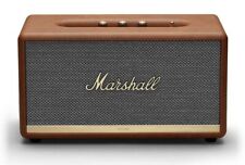 Marshall Stanmore Bluetooth Speaker Cream 04091629 for sale Marshall Stanmore Bluetooth Speaker Cream 04091629 for sale